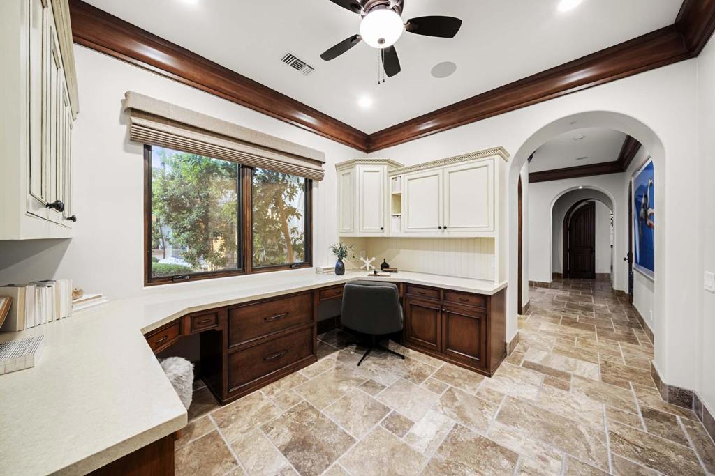 Toscana CC - Residential