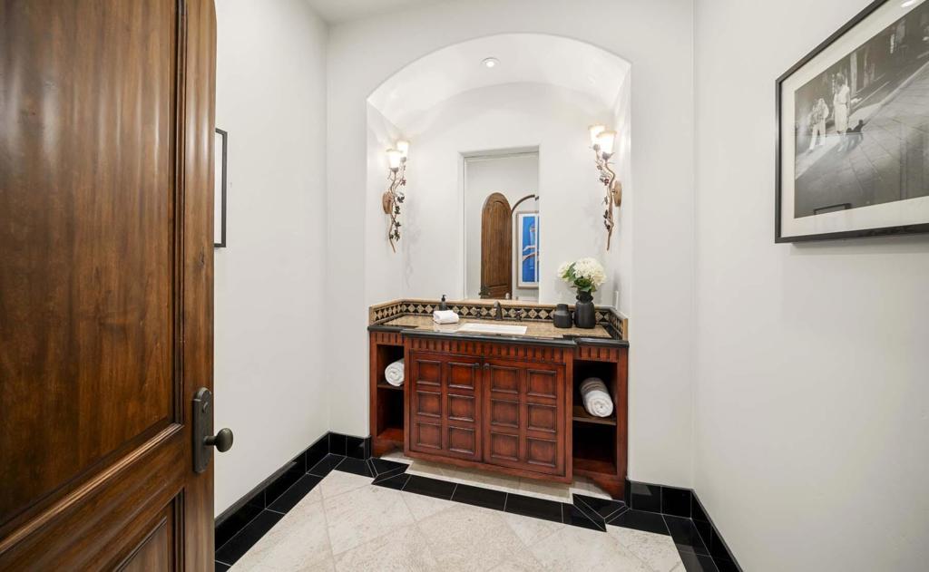 Toscana CC - Residential