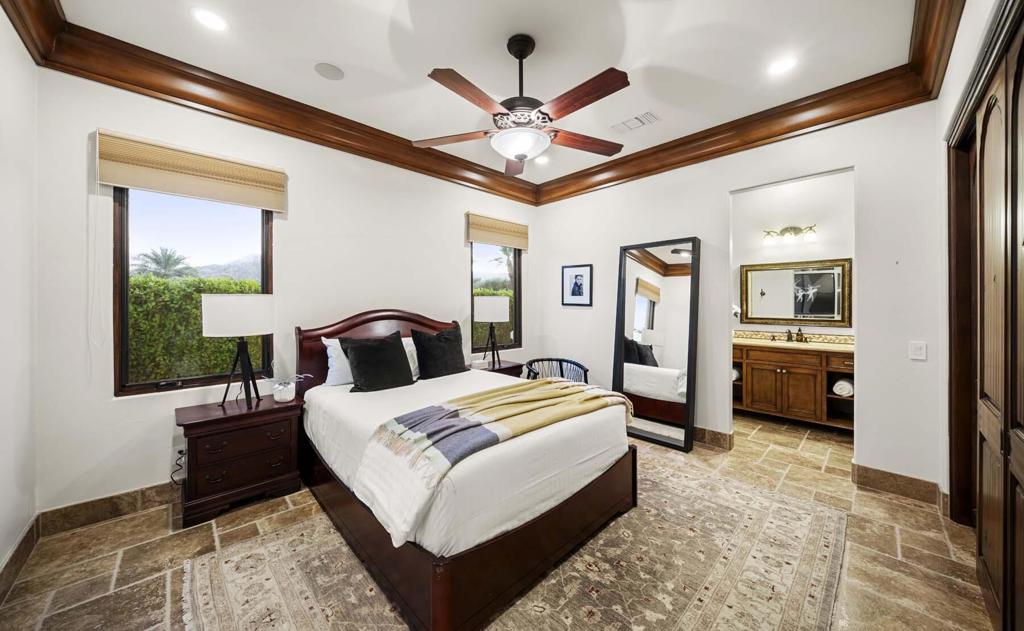 Toscana CC - Residential