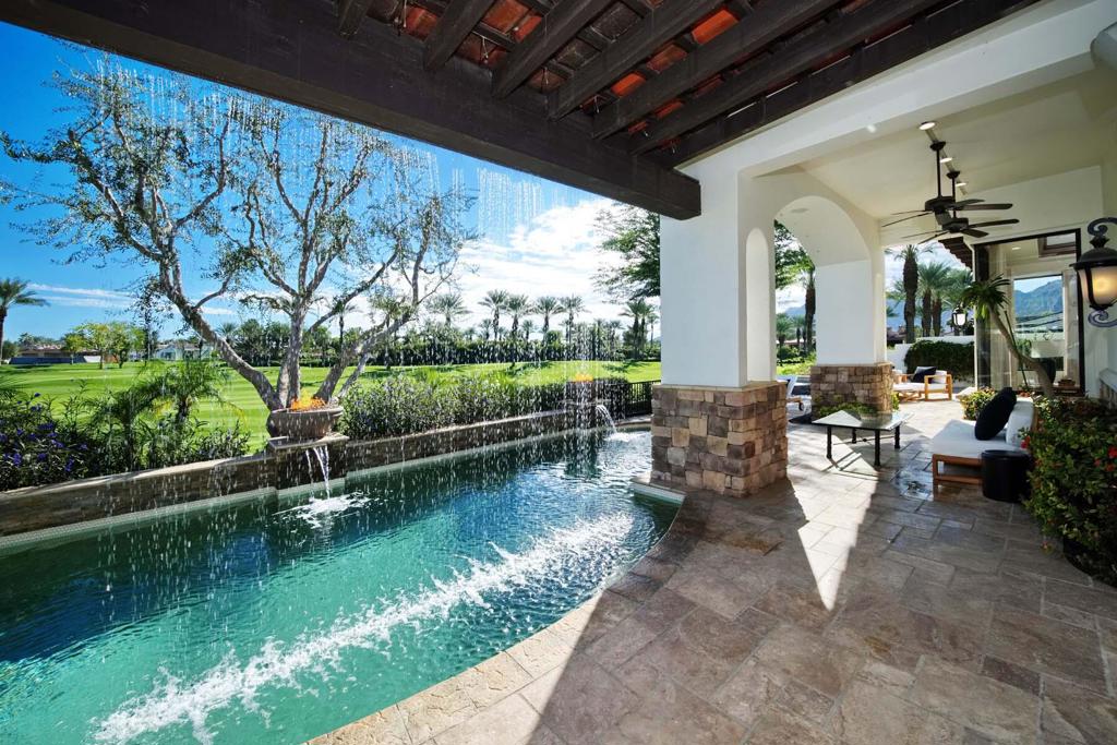 Toscana CC - Residential