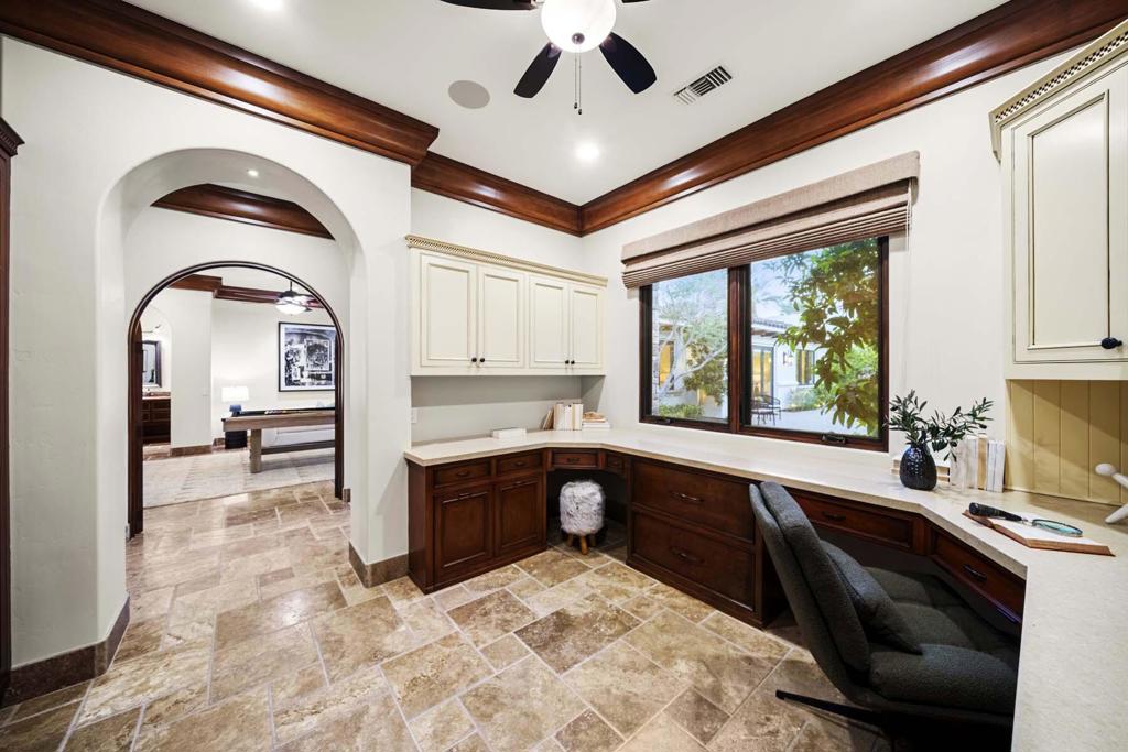 Toscana CC - Residential