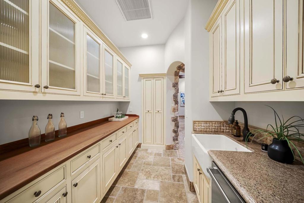 Toscana CC - Residential