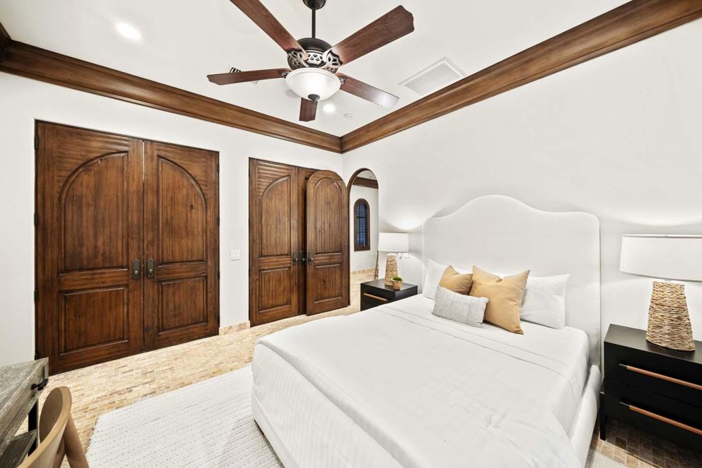 Toscana CC - Residential