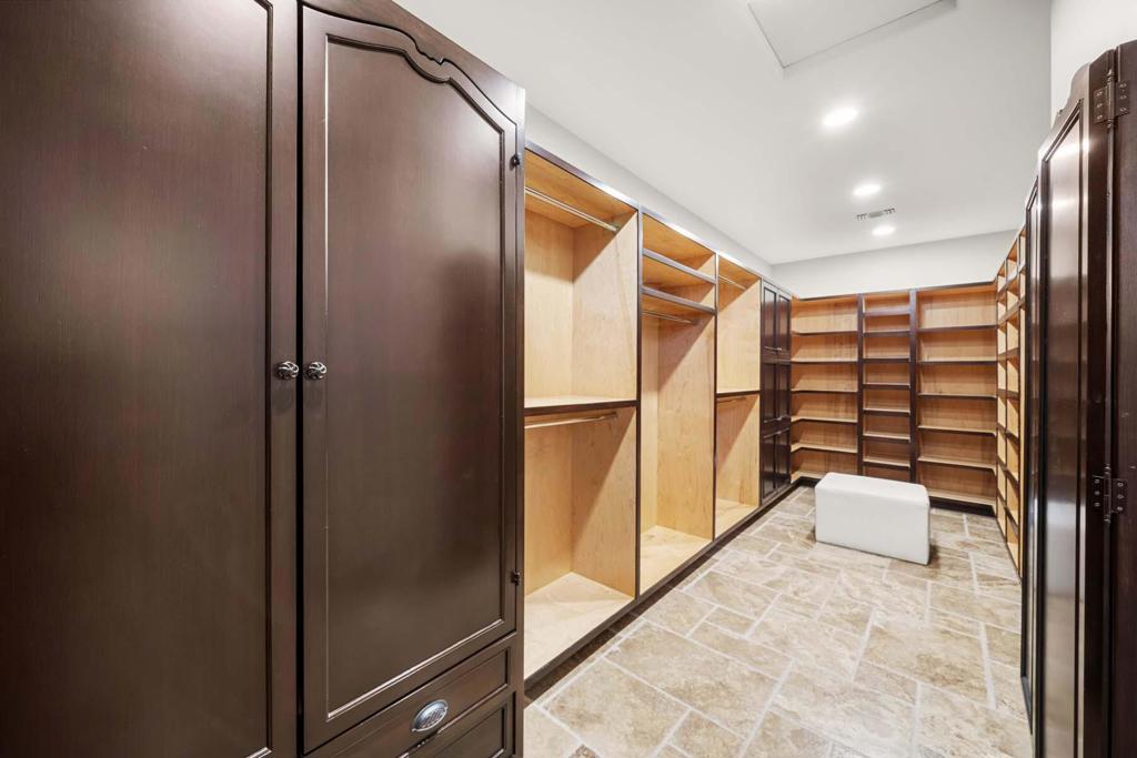 Toscana CC - Residential