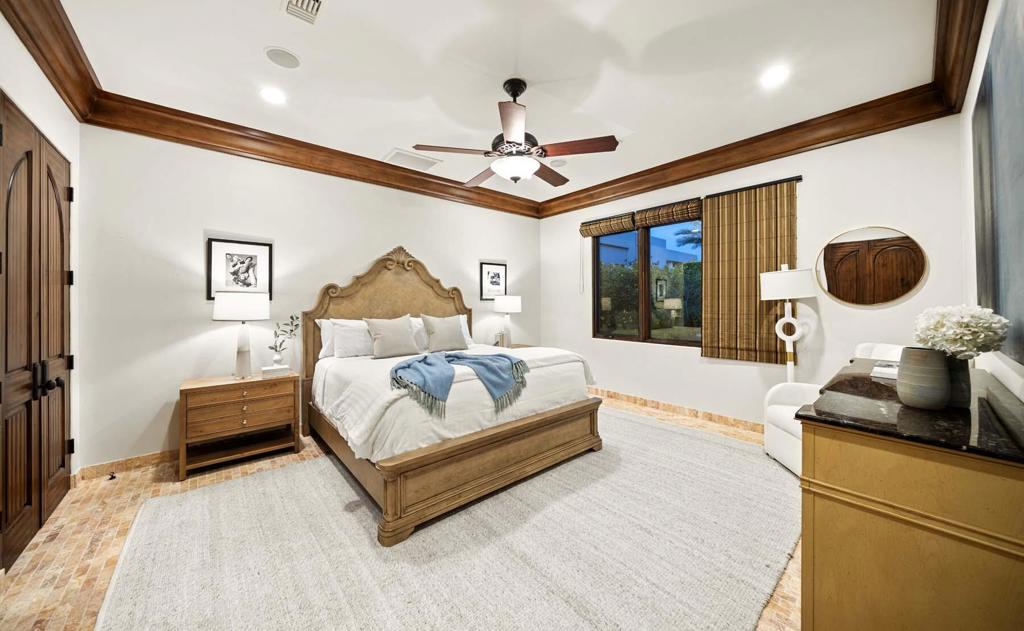 Toscana CC - Residential