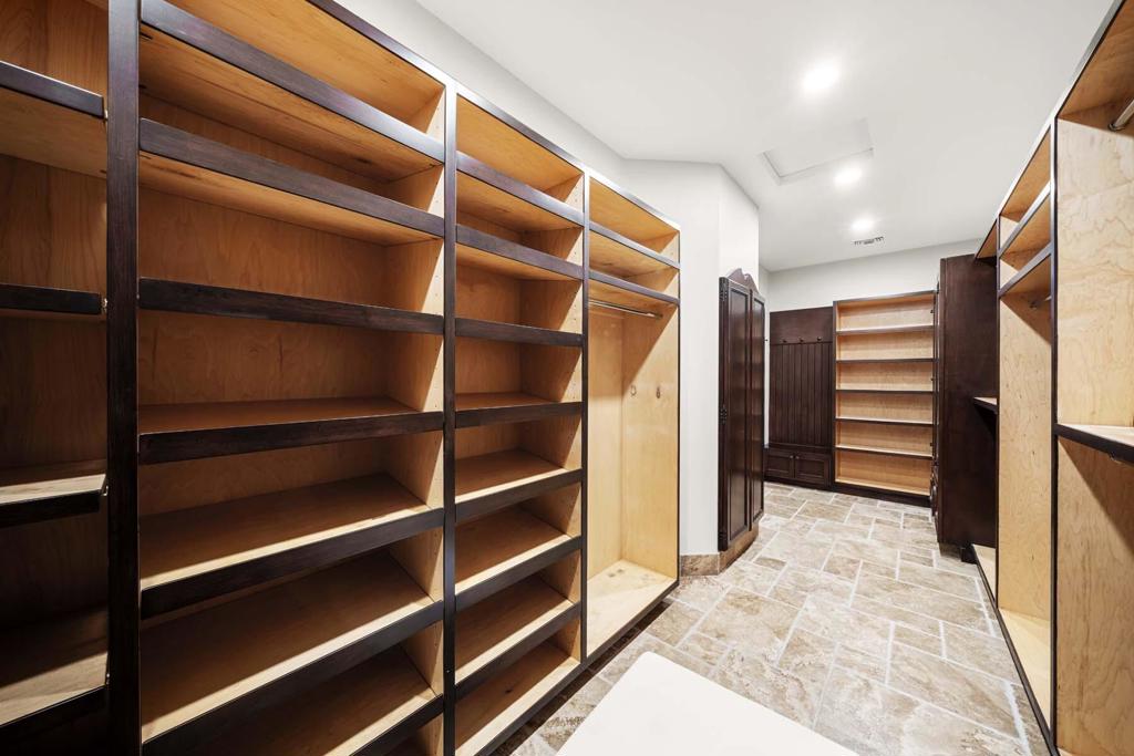 Toscana CC - Residential