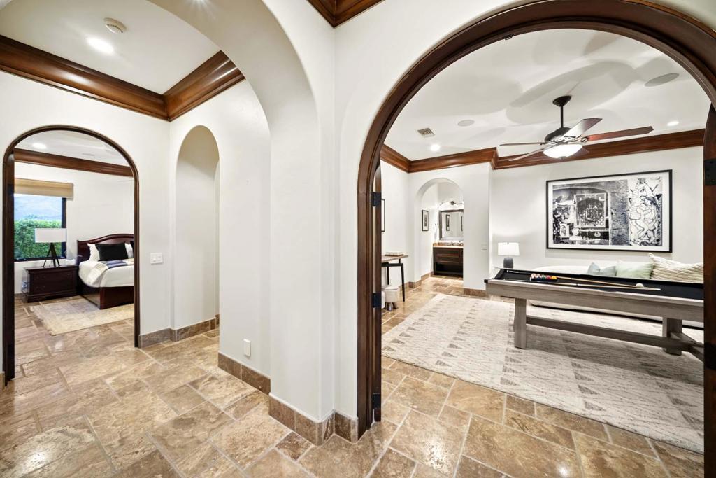 Toscana CC - Residential