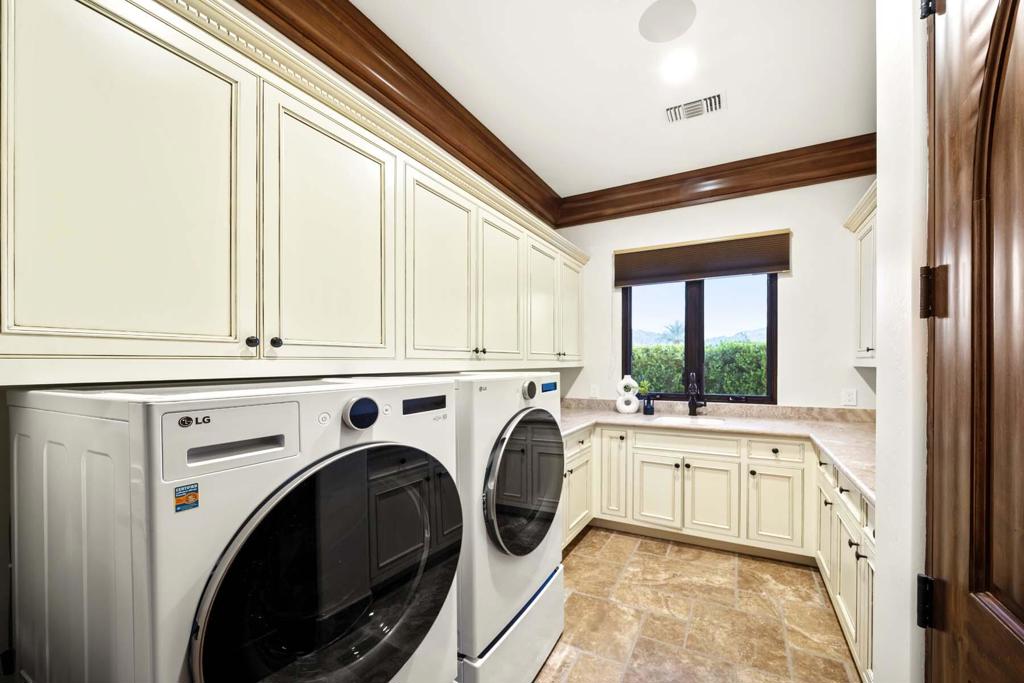 Toscana CC - Residential