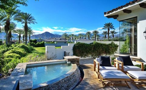Photo of 43312 Via Siena, Indian Wells, CA 92210 (MLS # 219137573DA) Photo of 43312 Via Siena, Indian Wells, CA 92210 (MLS # 219137573DA)