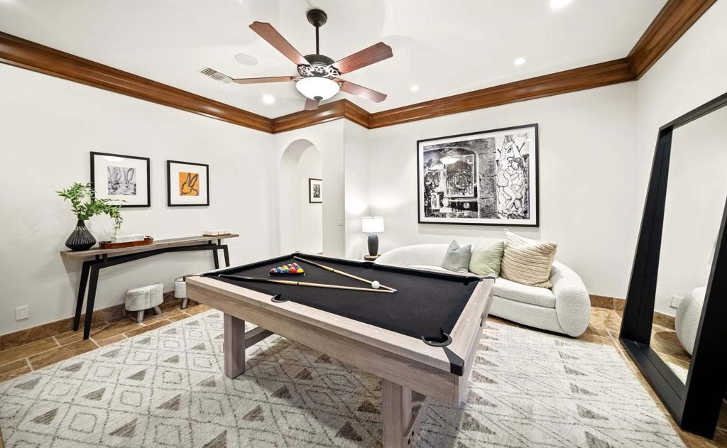 Toscana CC - Residential