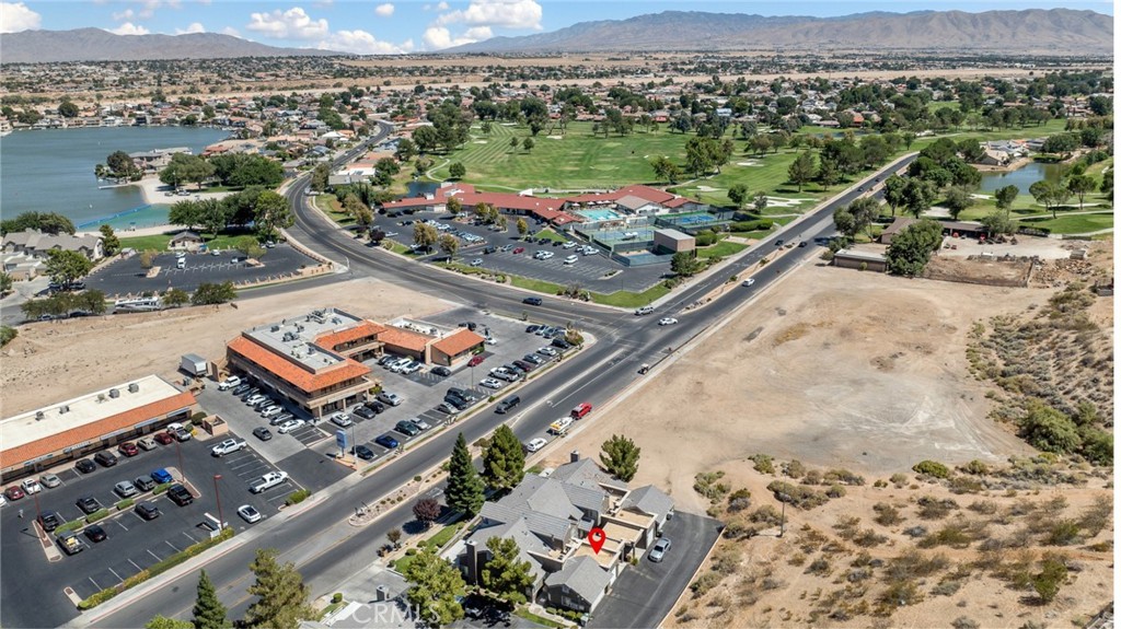 13300 Spring Valley C