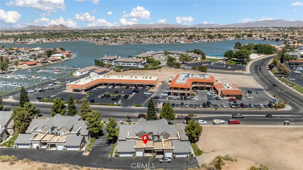 13300 Spring Valley C