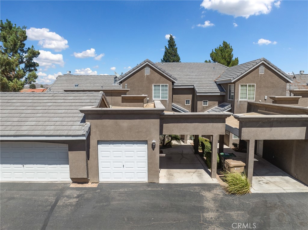 13300 Spring Valley C