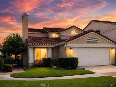 Photo of 1194 N Leeward WAY, Anaheim, CA 92801 (MLS # OC26183825)
