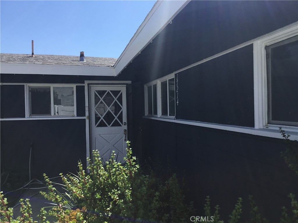 17214 Donmetz ST, Granada Hills CA 91344