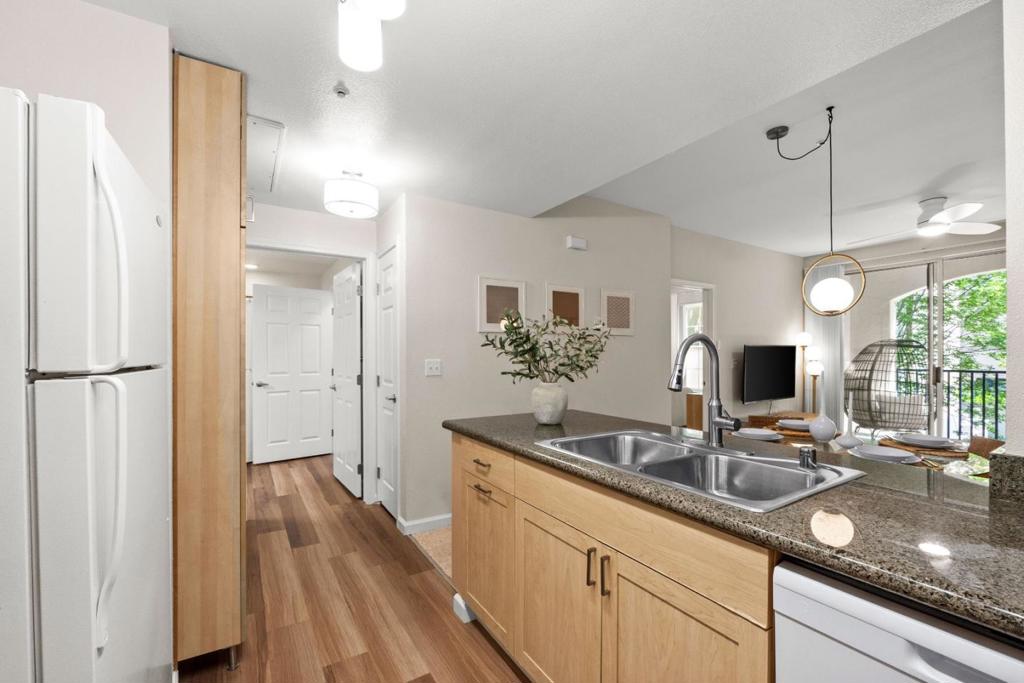 1550 Technology Drive 2106
