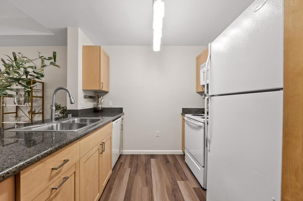 1550 Technology Drive 2106