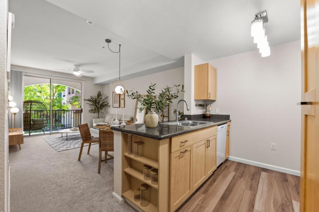 1550 Technology Drive 2106