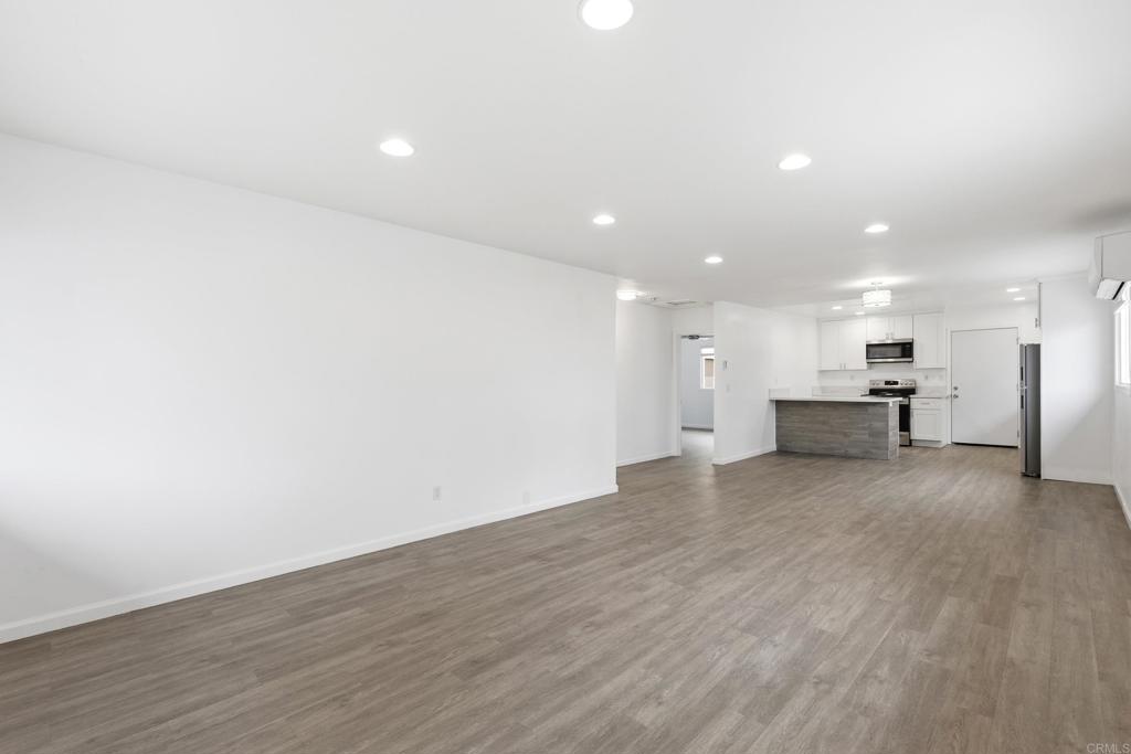 37 Van Dyke Avenue