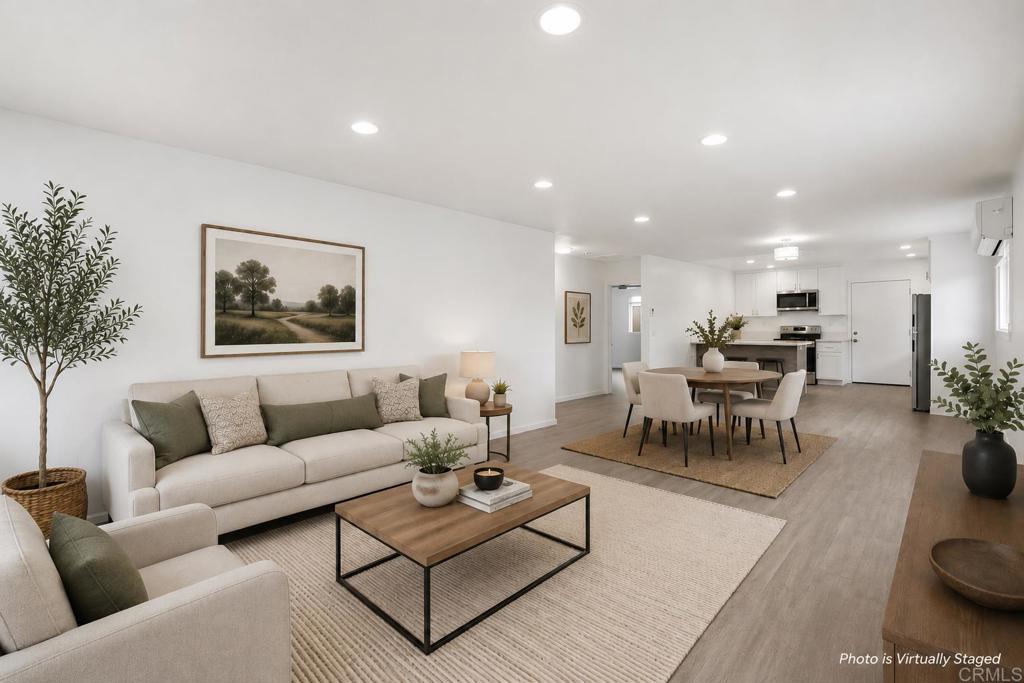 37 Van Dyke Avenue