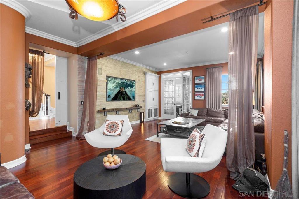 Encinitas - Residential