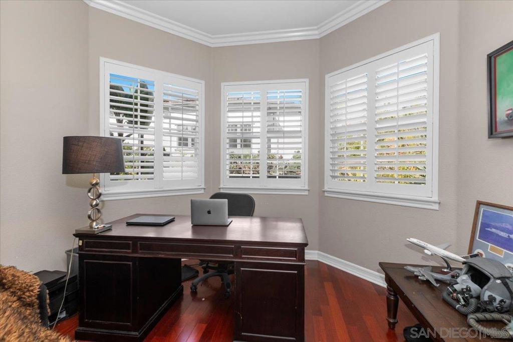 Encinitas - Residential