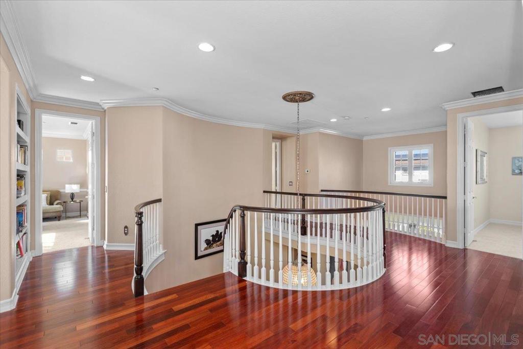 Encinitas - Residential