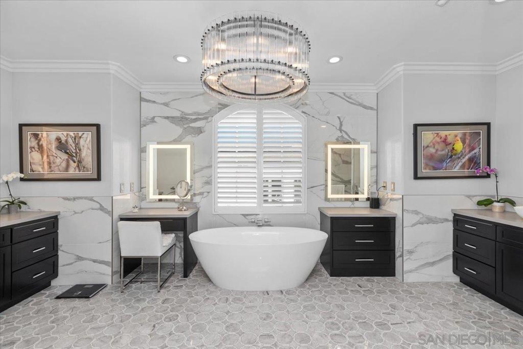 Encinitas - Residential