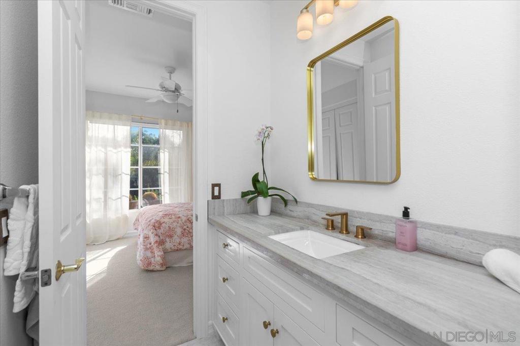 Encinitas - Residential