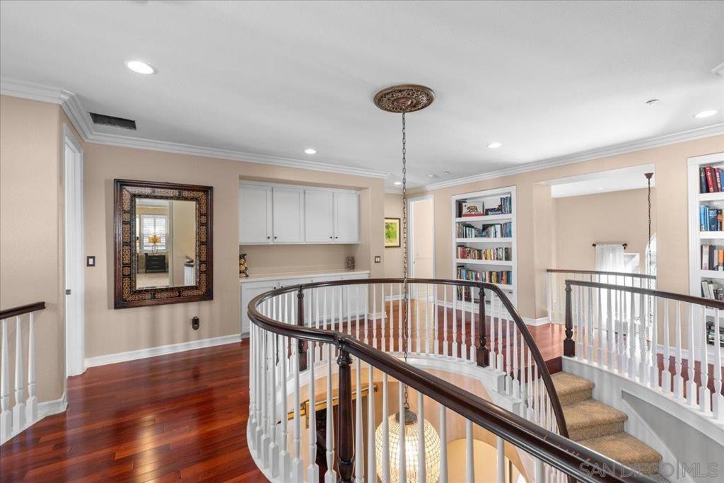 Encinitas - Residential