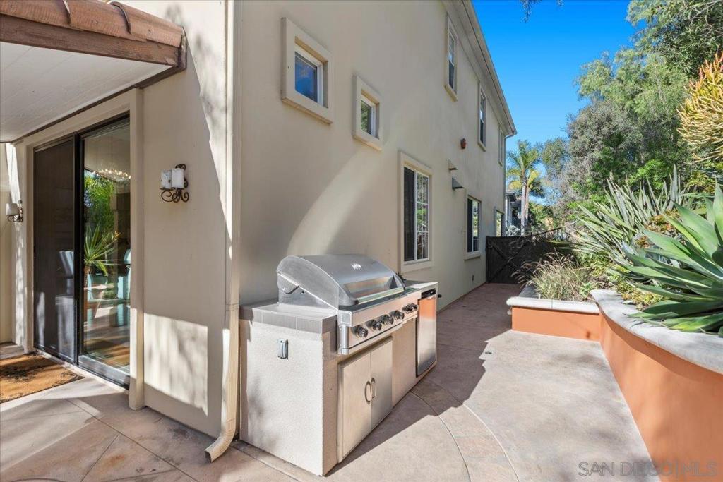 Encinitas - Residential