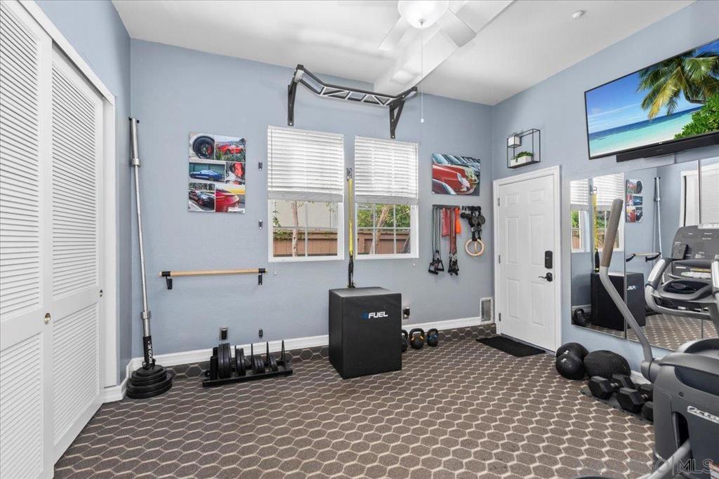 Encinitas - Residential