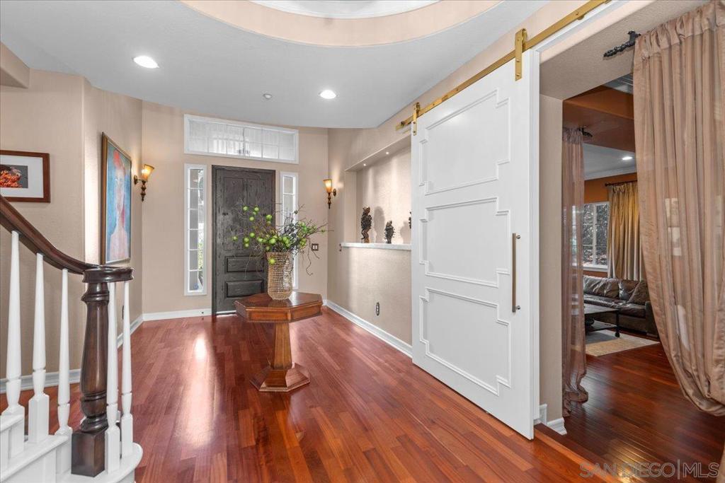 Encinitas - Residential