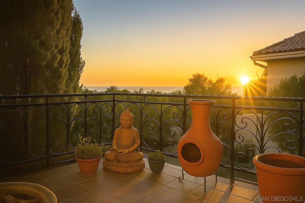 Encinitas - Residential