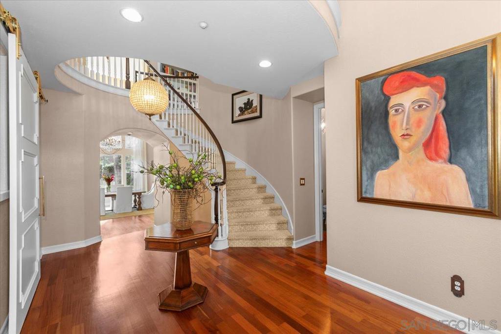 Encinitas - Residential