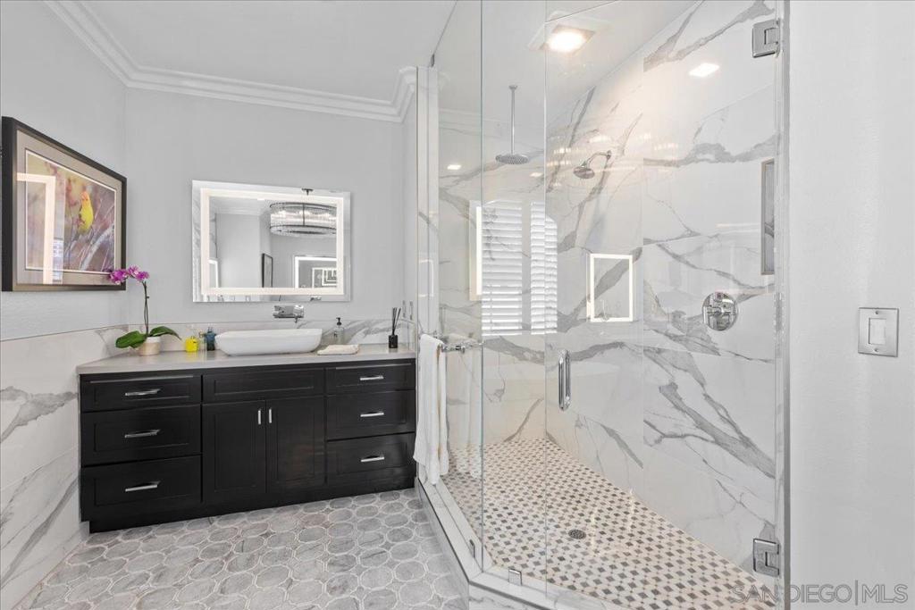 Encinitas - Residential