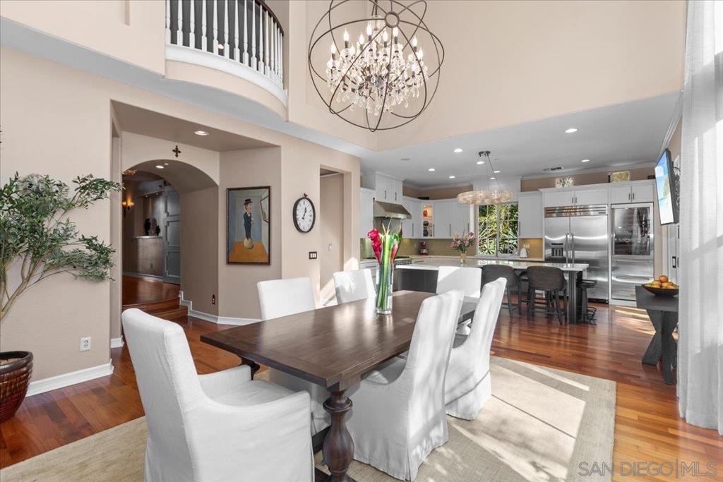 Encinitas - Residential