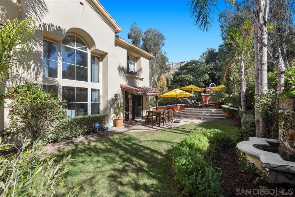 Encinitas - Residential