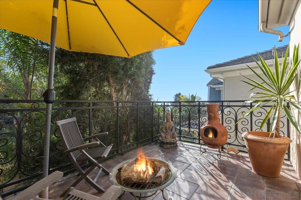 Encinitas - Residential