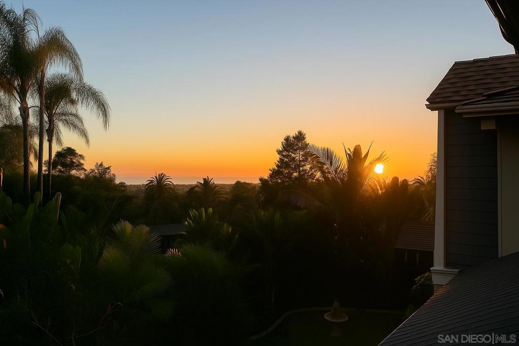 Encinitas - Residential