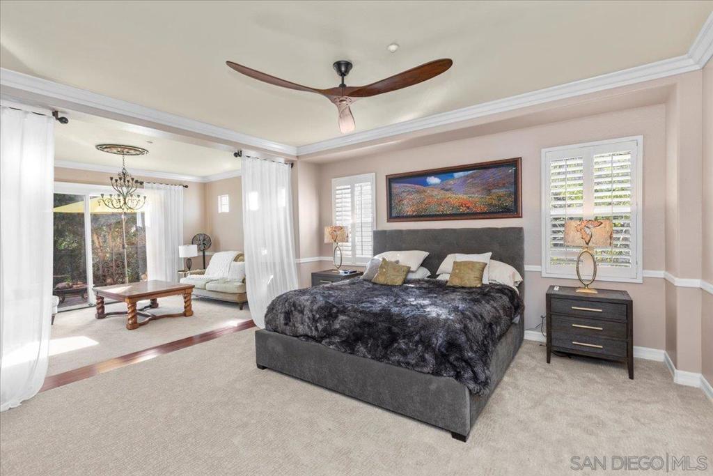 Encinitas - Residential