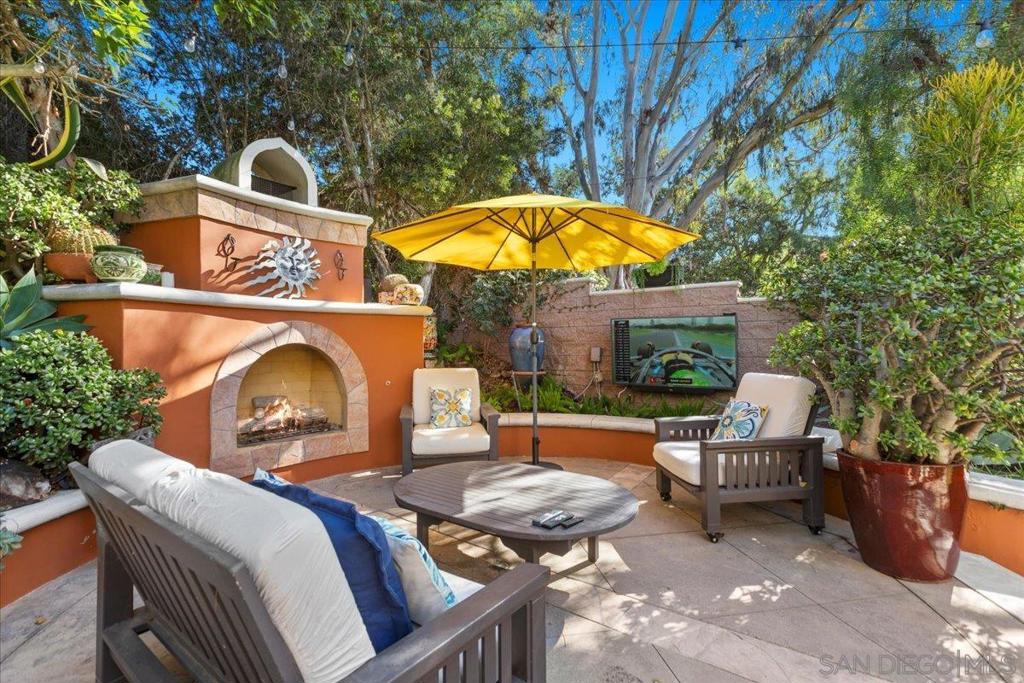 Encinitas - Residential