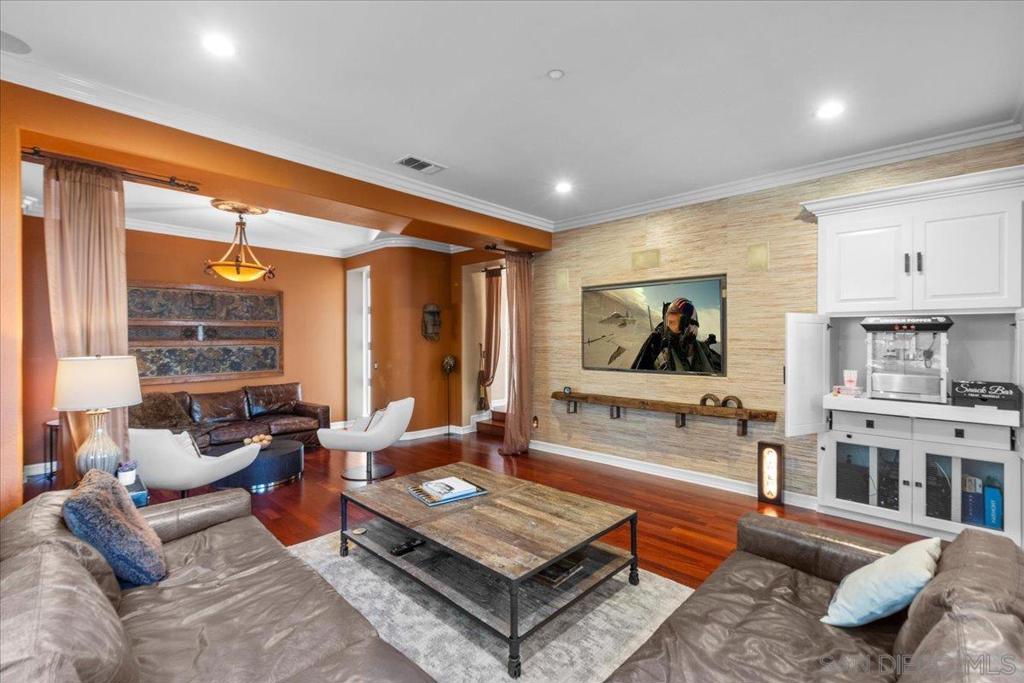 Encinitas - Residential