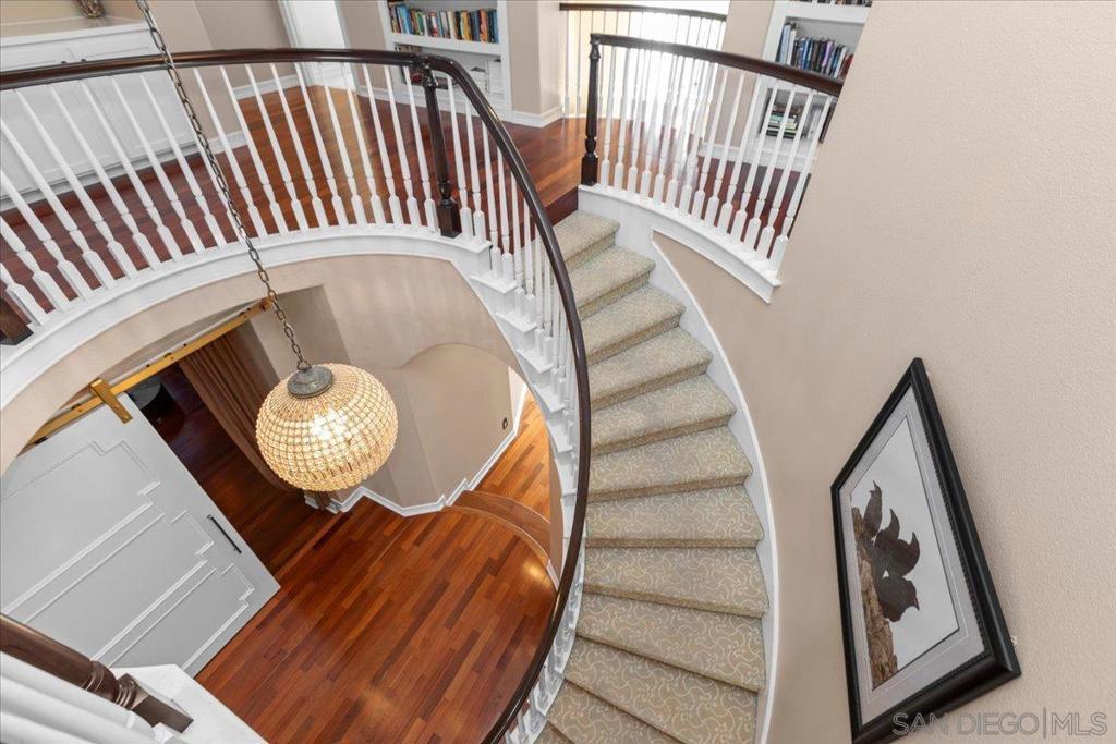 Encinitas - Residential