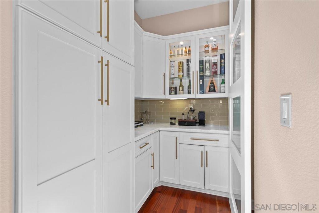 Encinitas - Residential