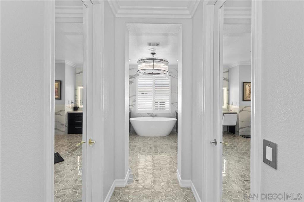 Encinitas - Residential