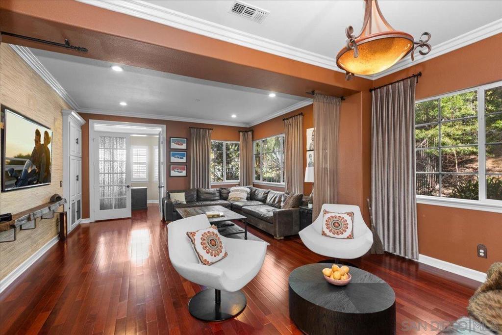 Encinitas - Residential