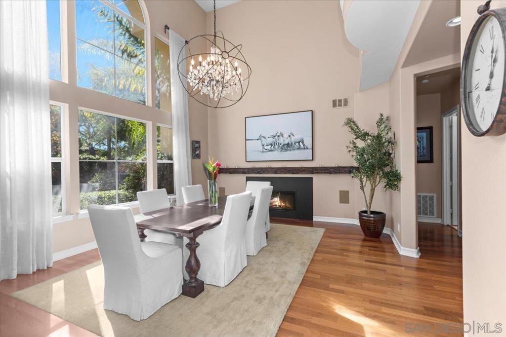 Encinitas - Residential