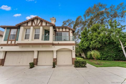 Photo of 446 Carmel Creeper Pl. PL, Encinitas, CA 92024 (MLS # 260015444SD)