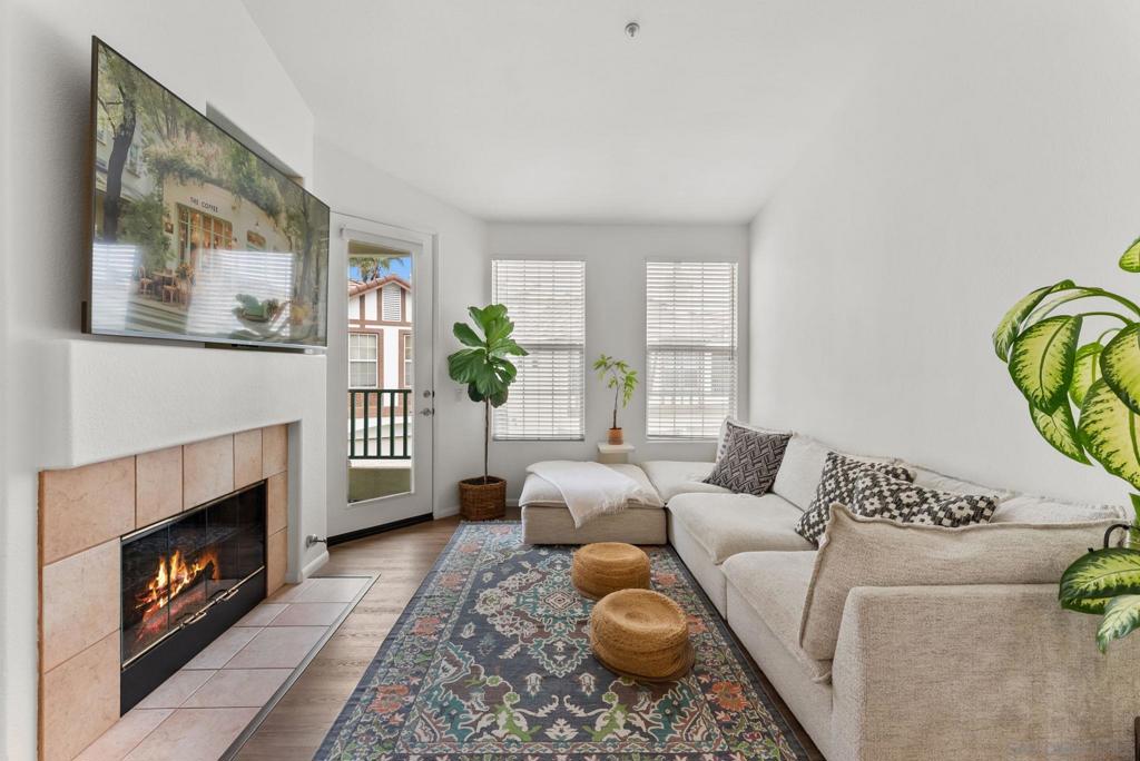 446 Carmel Creeper Pl.